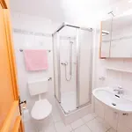 Haus Alfa * Saas Fee